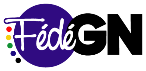FédéGN